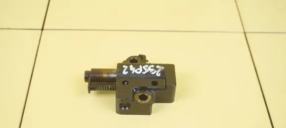 Mitsubishi Outlander Timing belt/chain tensioner 4B11