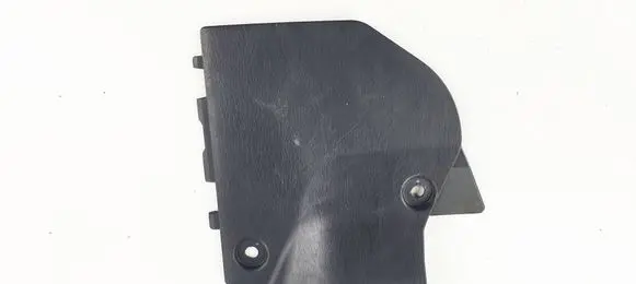 Lexus RX 330 - 350 - 400H Other center console (tunnel) element 
