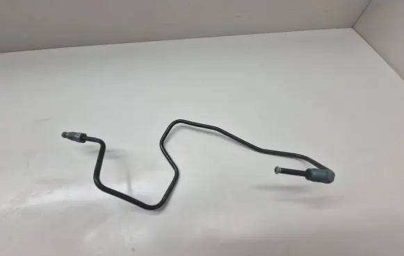 BMW X3 G01 Brake line pipe/hose 