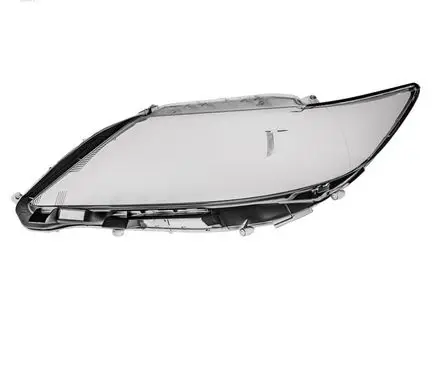 Lexus ES 300h (6th Gen) Headlight lense 