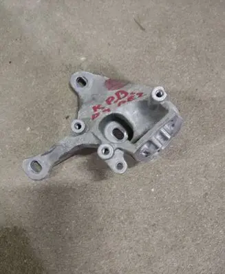 Audi A8 S8 D4 4H Gearbox mounting bracket 4H0399113E