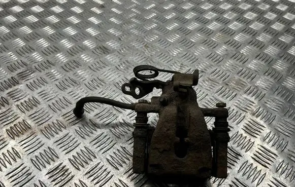 Ford Mondeo MK IV Rear brake caliper