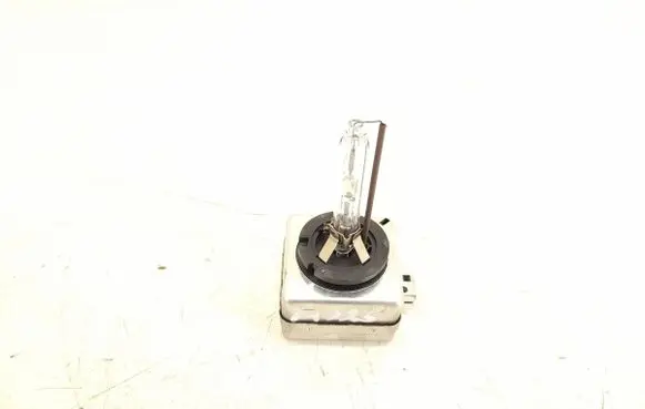 Mercedes-Benz R W251 Xenon bulb D1S 35W