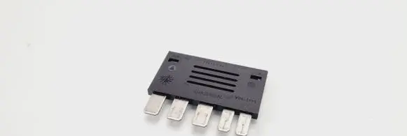 Volvo S80 Other relay 9442190A