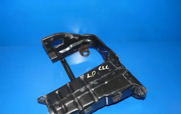 Mercedes-Benz CLC CL203 Front side member 
