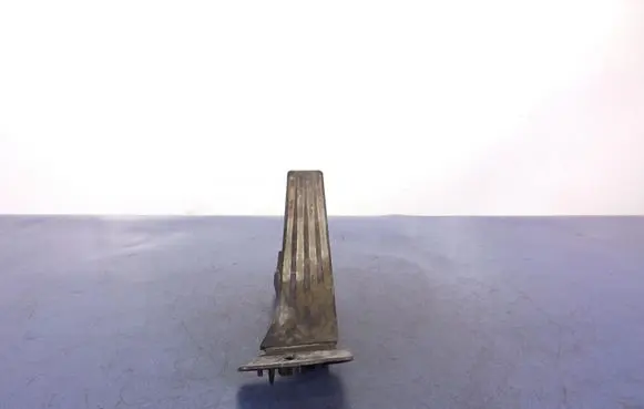 BMW 5 F10 F11 Accelerator throttle pedal 6789999