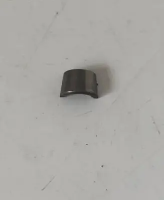 Dodge RAM Head Valve Retaining Insert/Retainer 53010515AA