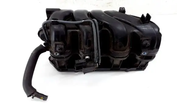 KIA Carens III Intake manifold 9163100034 393002B100