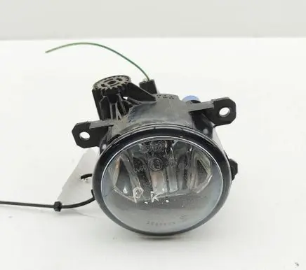 Peugeot 308 Front fog light 9687410080