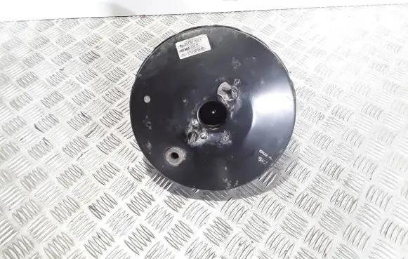 Ford Tourneo Brake booster 2T142B195BD