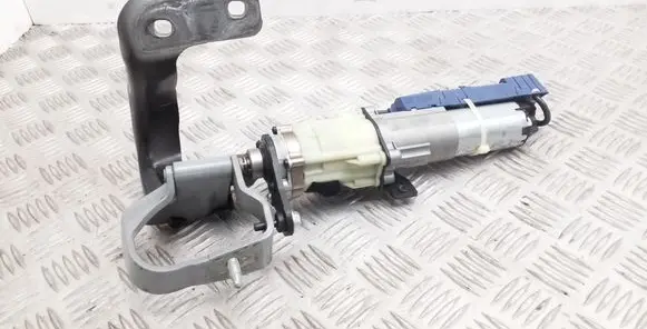 Audi Q5 SQ5 Tailgate hydraulic pump motor 8R0827852 8R0827528 8R0827300A