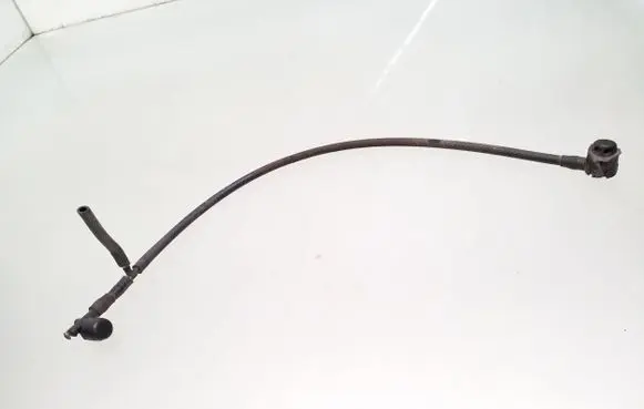 Opel Astra G Windshield washer spray nozzle 22175