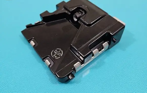 Toyota RAV 4 (XA40) Windshield/windscreen camera 8646C-42020 IMPRK1485261