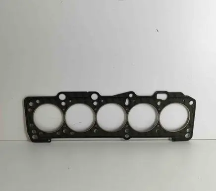 other engine part