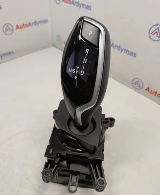 BMW X3 G01 Gear shifter/selector 9458755 61319458755