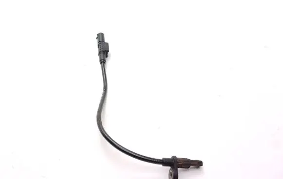 Mercedes-Benz ML W166 ABS rear brake sensor A1669054102