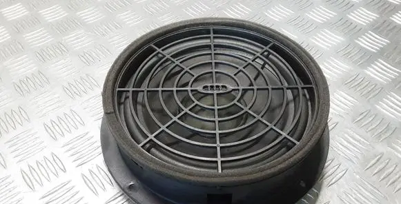 Audi A5 Sportback 8TA Front door speaker 8R0035415A
