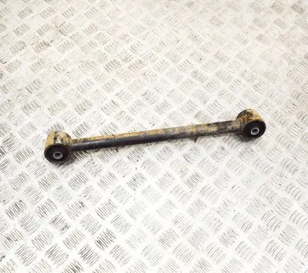 KIA Carnival Rear upper control arm/wishbone