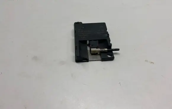 BMW 3 E92 E93 Bluetooth antenna 921800002