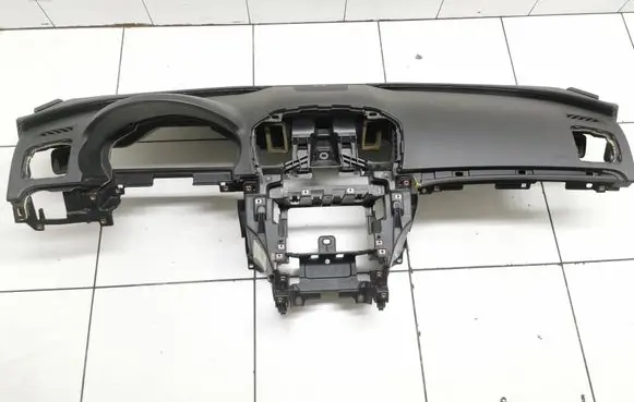 Opel Insignia A Dashboard 13275639 608651200 366398980