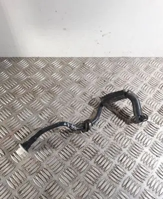 Volvo XC90 Brake vacuum hose/pipe 31362597