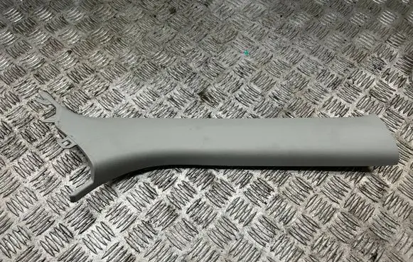Suzuki Swift III (A) pillar trim 7611152R0