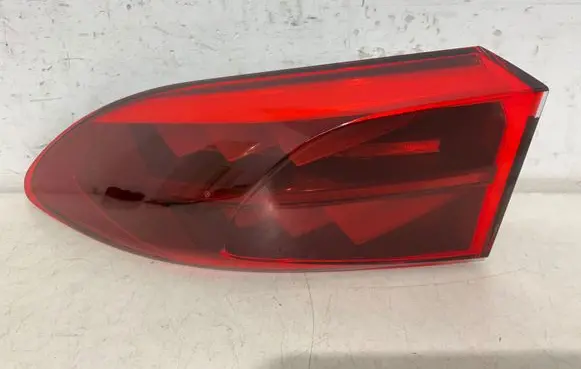 Cupra Terramar Rear/tail lights 578945207
