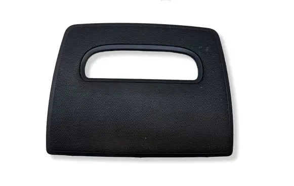 Volvo XC90 Dash center speaker trim cover 03409831