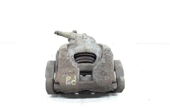 Volvo V70 Front brake caliper 