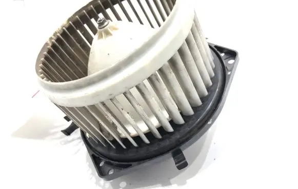 Renault Laguna III Heater fan/blower A10357A8400000
