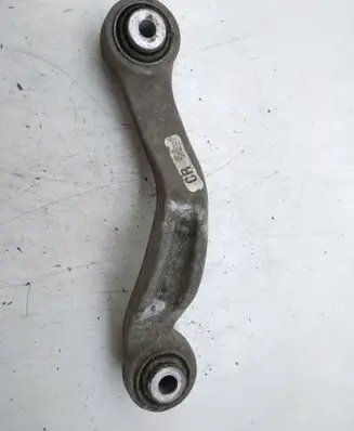 BMW 5 F10 F11 Rear upper control arm/wishbone