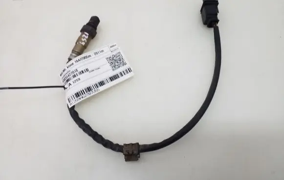 Mercedes-Benz ML W164 Lambda probe sensor A0035427018