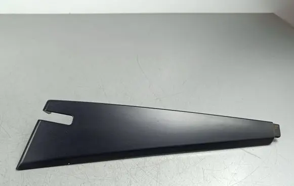 Honda CR-V Other exterior part 748853A0 H0N2307
