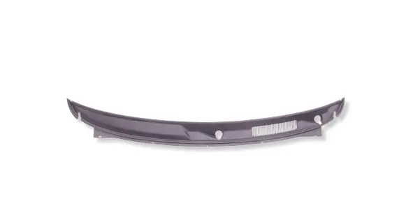 Suzuki Alto Wiper trim 7233176G10