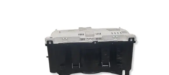 Honda Civic Speedometer (instrument cluster) HR0342109