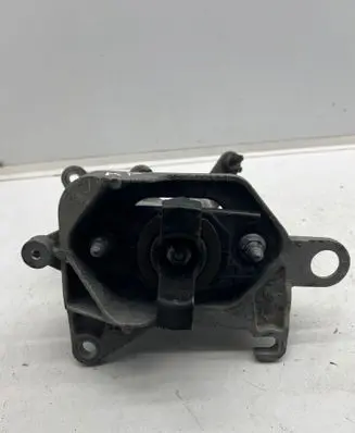 Nissan Qashqai Gearbox mounting bracket 112221641R 112531366R