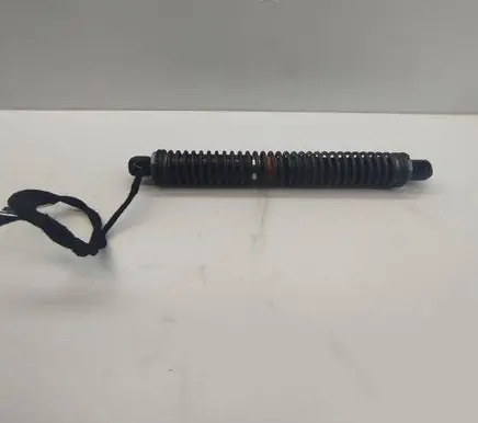 BMW 7 F01 F02 F03 F04 Tailgate/trunk strut/damper 7185713