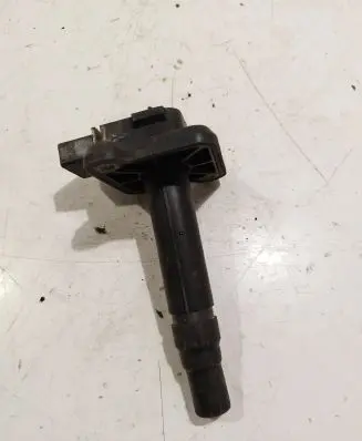 Audi TT Mk1 High voltage ignition coil 06b905115