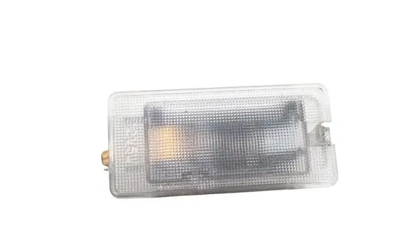 Hyundai i40 Boot/trunk interior light 926013M000