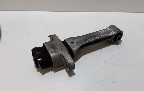 Hyundai Tucson LM Gearbox mount 21950D3100