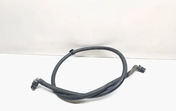 BMW 5 F10 F11 Headlight washer hose/pipe 7178747 61677178747