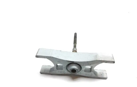 Fuel Injector clamp holder