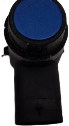Toyota Auris E180 Parking PDC sensor 8934102010 020718042B
