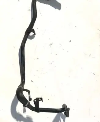 Audi Q5 SQ5 Engine coolant pipe/hose 059121062D ZD230707