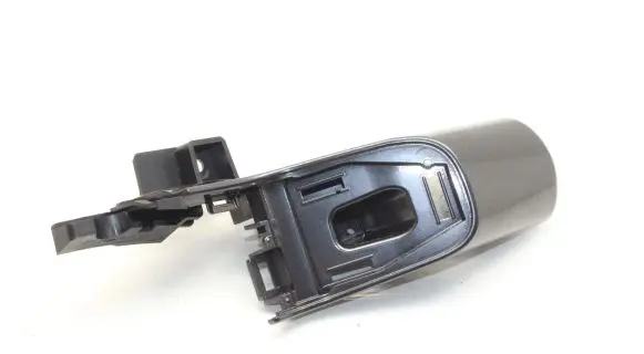 Mercedes-Benz EQC Dashboard glove box trim A2936804200