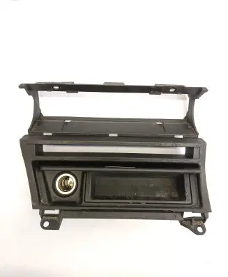 BMW 3 E46 Car ashtray 307090800 51168268887 310220000
