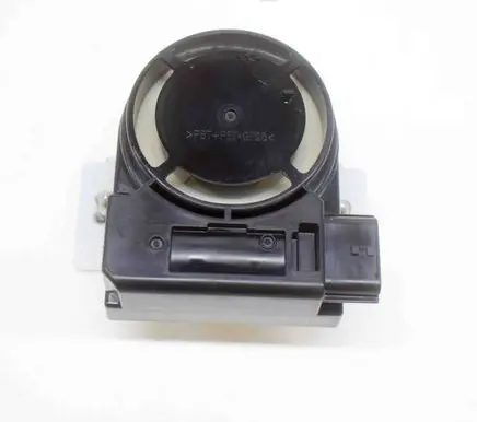 Nissan Qashqai Alarm system siren 28487HV01A