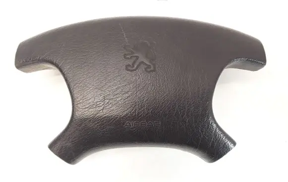 Peugeot Expert Steering wheel airbag 14798560ZL 14798560 5505102BX