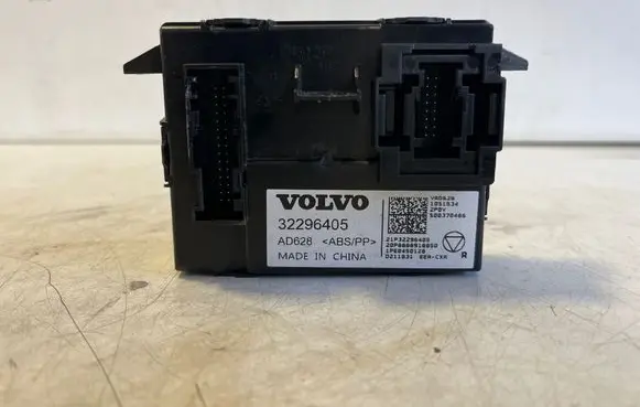 Polestar 2 Other control units/modules 32296405