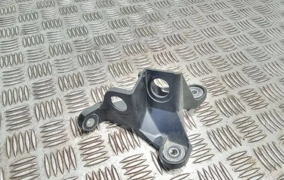 Seat Altea Gear shift cable bracket 5q0711789